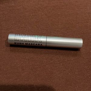 milk makeup kush mascara